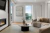 1701/18 Rowlands Place, Adelaide SA 5000-Image