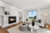 1701/18 Rowlands Place, Adelaide SA 5000-Image