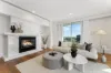 1701/18 Rowlands Place, Adelaide SA 5000-Image