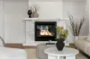 1701/18 Rowlands Place, Adelaide SA 5000-Image