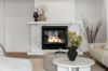 1701/18 Rowlands Place, Adelaide SA 5000-Image