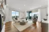 1701/18 Rowlands Place, Adelaide SA 5000-Image