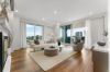 1701/18 Rowlands Place, Adelaide SA 5000-Image