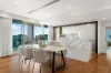 1701/18 Rowlands Place, Adelaide SA 5000-Image