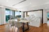 1701/18 Rowlands Place, Adelaide SA 5000-Image