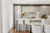 1701/18 Rowlands Place, Adelaide SA 5000-Image