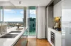 1701/18 Rowlands Place, Adelaide SA 5000-Image