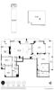 1701/18 Rowlands Place, Adelaide SA 5000-Floorplan
