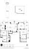 1701/18 Rowlands Place, Adelaide SA 5000-Floorplan