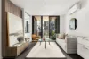 1701/220 Spencer Street, Melbourne VIC 3000-Image