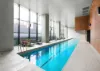 1701/220 Spencer Street, Melbourne VIC 3000-Image