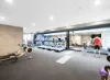 1701/220 Spencer Street, Melbourne VIC 3000-Image