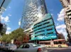 1701/220 Spencer Street, Melbourne VIC 3000-Image