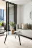 1701/220 Spencer Street, Melbourne VIC 3000-Image