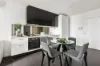 1701/220 Spencer Street, Melbourne VIC 3000-Image