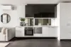 1701/220 Spencer Street, Melbourne VIC 3000-Image