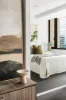 1701/220 Spencer Street, Melbourne VIC 3000-Image