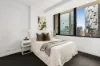 1701/220 Spencer Street, Melbourne VIC 3000-Image