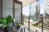 1701/220 Spencer Street, Melbourne VIC 3000-Image