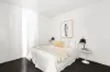 1701/220 Spencer Street, Melbourne VIC 3000-Image