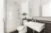 1701/220 Spencer Street, Melbourne VIC 3000-Image