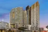 1701/23 Hassall Street, Parramatta, NSW 2150