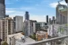 1701/23 Hassall Street, Parramatta, NSW 2150-Image