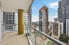 1701/23 Hassall Street, Parramatta, NSW 2150-Image