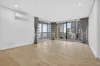 1701/23 Hassall Street, Parramatta, NSW 2150-Image