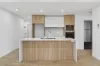 1701/23 Hassall Street, Parramatta, NSW 2150-Image