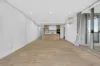 1701/23 Hassall Street, Parramatta, NSW 2150-Image