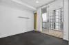 1701/23 Hassall Street, Parramatta, NSW 2150-Image