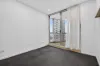 1701/23 Hassall Street, Parramatta, NSW 2150-Image