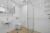 1701/23 Hassall Street, Parramatta, NSW 2150-Image
