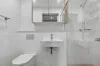 1701/23 Hassall Street, Parramatta, NSW 2150-Image