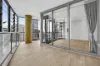 1701/23 Hassall Street, Parramatta, NSW 2150-Image