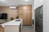 1701/25 Charlotte Street, Chermside QLD 4032-Image