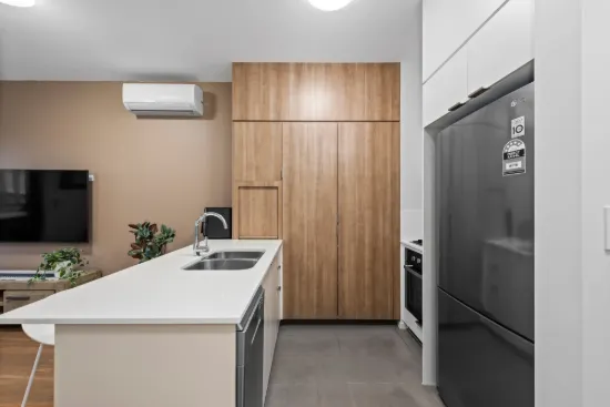 1701/25 Charlotte Street, Chermside QLD 4032-Image