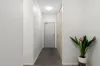 1701/25 Charlotte Street, Chermside QLD 4032-Image