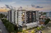 1701/25 Charlotte Street, Chermside QLD 4032-Image