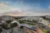 1701/25 Charlotte Street, Chermside QLD 4032-Image