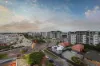 1701/25 Charlotte Street, Chermside QLD 4032-Image