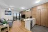 1701/25 Charlotte Street, Chermside QLD 4032-Image