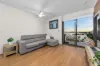 1701/25 Charlotte Street, Chermside QLD 4032-Image