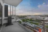 1701/25 Charlotte Street, Chermside QLD 4032-Image