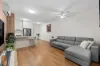 1701/25 Charlotte Street, Chermside QLD 4032-Image