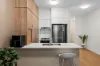 1701/25 Charlotte Street, Chermside QLD 4032-Image