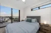 1701/25 Charlotte Street, Chermside QLD 4032-Image