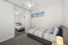 1701/25 Charlotte Street, Chermside QLD 4032-Image