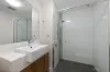 1701/25 Charlotte Street, Chermside QLD 4032-Image